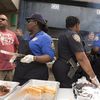 Can NYPD BBQs Help Curb Bed-Stuy Violence? 